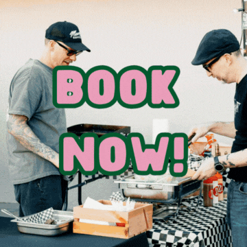 “Why Studio 21 Tattoo?”