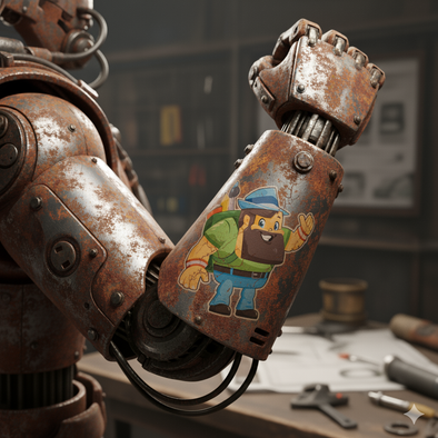 Designer Con Las Vegas 2025: Get Tattooed While Inspired!