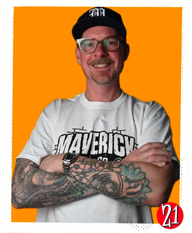 AUSTIN TATTOO PORTFOLIO