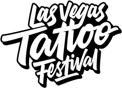 Las Vegas Tattoo Festival 2025 Guide | Studio 21 Tattoo