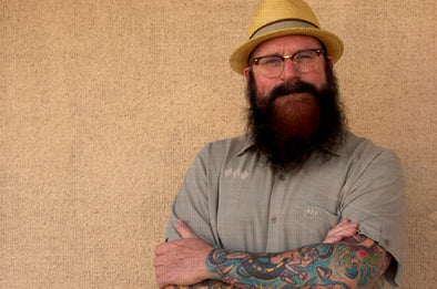 Tattoos…A Great Value!