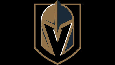 Vegas Golden Knights