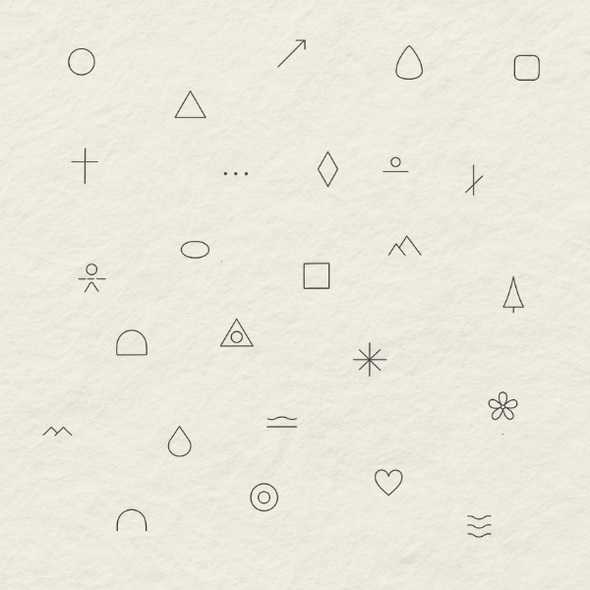 Tiny Tattoo Club