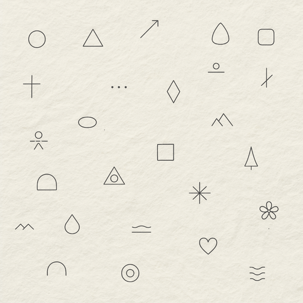 Tiny Tattoo Club