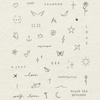 Tiny Tattoo Club