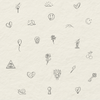 Tiny Tattoo Club
