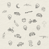Tiny Tattoo Club