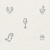 Tiny Tattoo Club