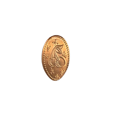 Penny Smash