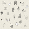Tiny Tattoo Club