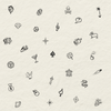 Tiny Tattoo Club