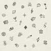 Tiny Tattoo Club