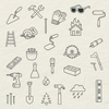 Tiny Tattoo Club
