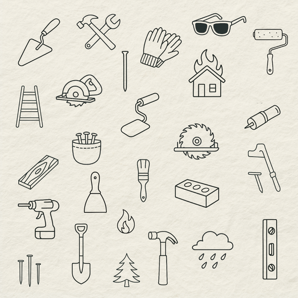 Tiny Tattoo Club