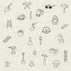 Tiny Tattoo Club
