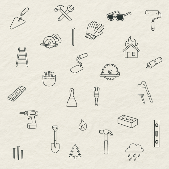 Tiny Tattoo Club