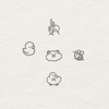 Tiny Tattoo Club