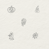 Tiny Tattoo Club