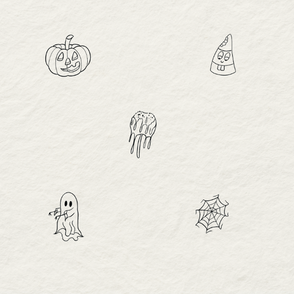 Tiny Tattoo Club