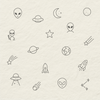 Tiny Tattoo Club