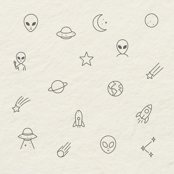 Tiny Tattoo Club