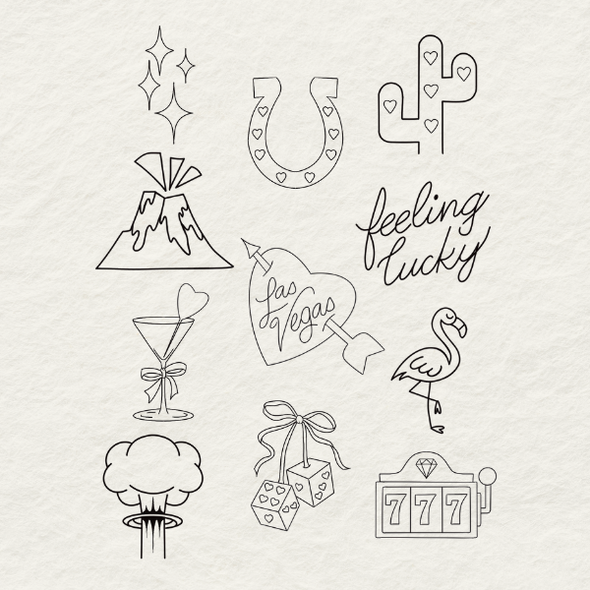 TATTS N' TACOS APPOINTMENT