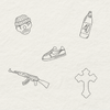 Tiny Tattoo Club