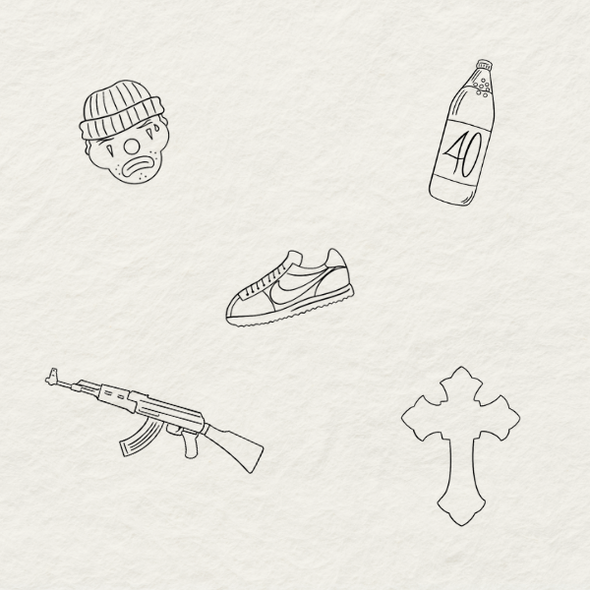 Tiny Tattoo Club