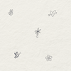 Tiny Tattoo Club
