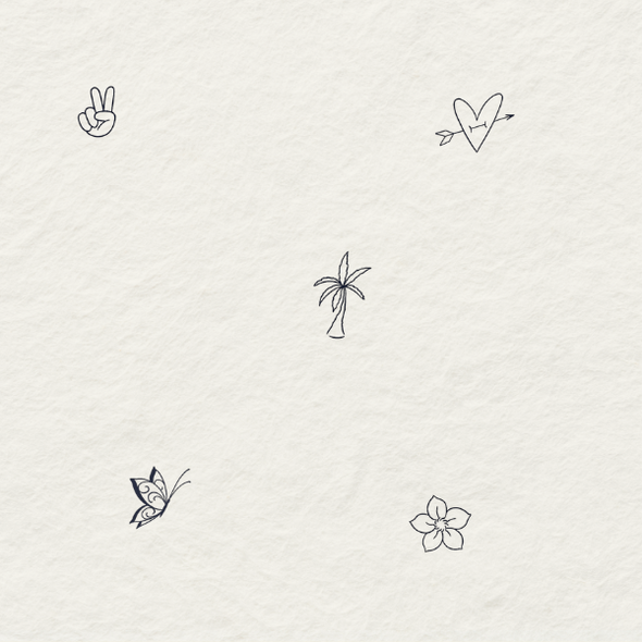 Tiny Tattoo Club