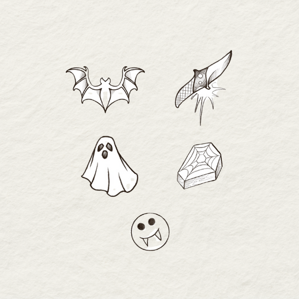 Tiny Tattoo Club