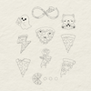 Pizza Palooza