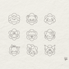 Tiny Tattoo Club