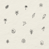 Tiny Tattoo Club