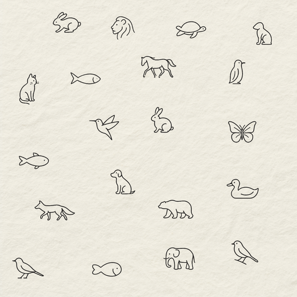 Tiny Tattoo Club