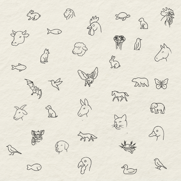Tiny Tattoo Club