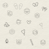 Tiny Tattoo Club