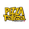 Pizza Palooza