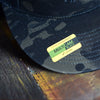 Studio 21 Tattoo Las Vegas NV Camo Studio 21 Tattoo Logo Netback Hat 